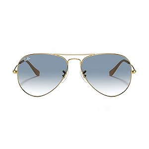 Óculos de Sol Vogue Azul VO5333SL
