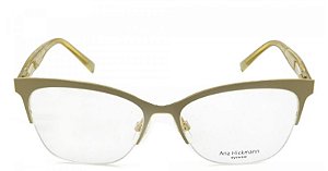Óculos de grau ANA HICKMANN AH1348 