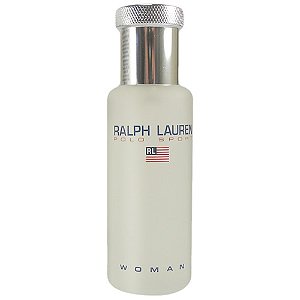 Perfume Ralph Lauren Polo Sport EDT Feminino 100ml - Perfumes de Grife -  Perfumes Importados Masculinos e Femininos Originais e a Pronta Entrega