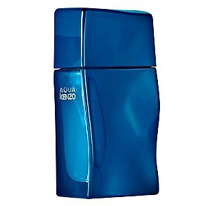 kenzo sport perfume