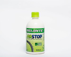 LIQUIDO SELANTE ARSTOP 500 ml