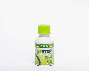 LIQUIDO SELANTE ARSTOP 100 ml