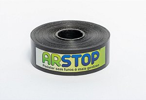 Fita de aro tubeless 55 metros x 30 mm