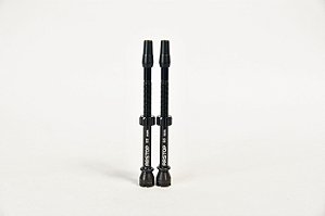 Bico Tubeless 85 mm  1.0 com núcleo removível