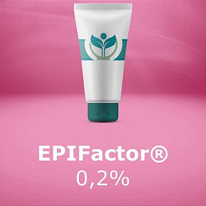 EPIFactor 0,2%