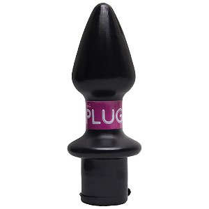 Gel Anal 7 Funções ( Embalagem Plug Iniciante ) 15 ml