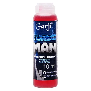 Estimulante Sexual Masculino - Provocador de Potência e Ereção + Forte 10 ml - Não Tem Contra Indicações - Destinado para +18 Anos