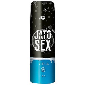 Gel Masculino Retardante da Ejaculação - Para Fazer o Homem Demorar Mais Para Gozar - Tratamento da Ejaculação Precoce Masculina - Pode Ser Usado por Qualquer Pessoa - Não Tem Contra Indicações - Destinado para +18 Anos