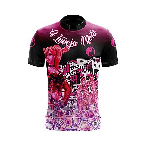 t shirt unis homme