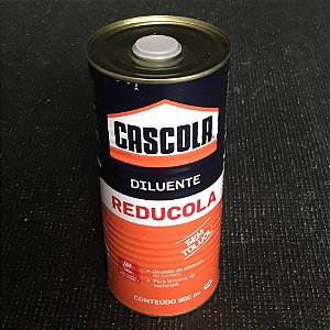 REDUCOLA 900ML