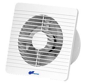 NEW MURO 150 EC ELETRÔNICO