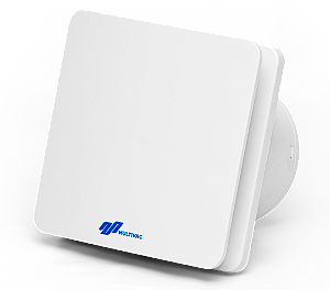 NEW MURO PLUS 100  EC ELETRÔNICO