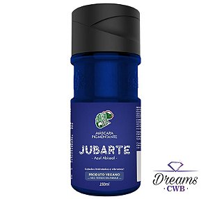 Jubarte -  Kamaleão Color 150ml