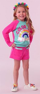 CONJUNTO INVERNO 2021 BUGS LIFE 038
