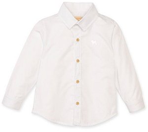 CAMISA TRICOLINE - 23438 - PP - Charpey