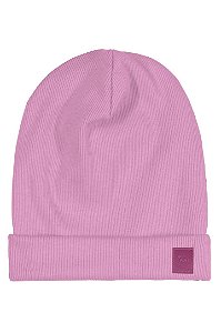 GORRO EM RIBANA 142311 ROSA PRISMA - UP BABY