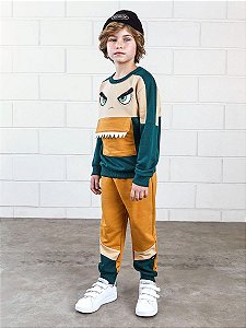 Nike futura cheap animal claws