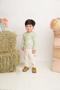 SWEATER CAUAN KIDS-UNICA-MINI-LORD