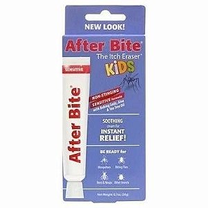 After Bite Kids Pomada para Picada de Mosquitos