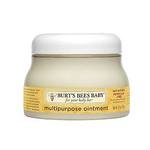 Burt´s Bee Baby – Pomada natural multiuso