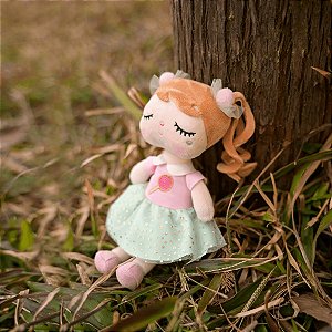 MINI ANGELA CANDY SCHOOL LOLLYPOP 20CM  METOO