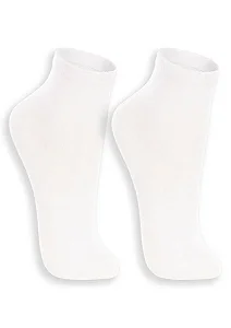 MEIA LUPO CANO MÉDIO KIT 2 PARES