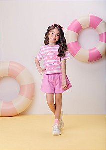 CONJUNTO SUNSHINE MOMI