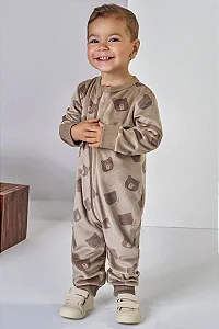 MACACÃO EM SOFT PLUSH LUCBOO