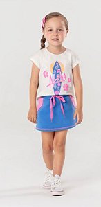 CONJUNTO VERAO 2021 SURF GIRL 224