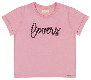 BLUSA M/MALHA - 21550 - JV