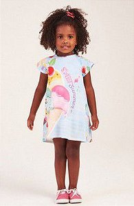 VESTIDO MC ICE CREAM 014