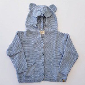 CARDIGAN FABRICIO BABY