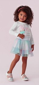 CONJUNTO INVERNO 2021 ML - CANDY COLLOR 226