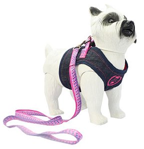 Peitoral emporium distripet Clearance