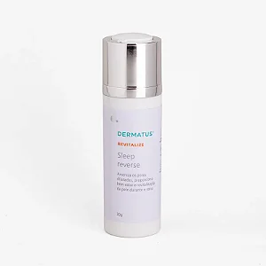 REVITALIZE SLEEP REVERSE 30g