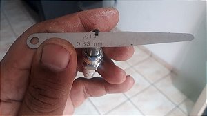 ESCOLA REAL PLUS -  Curso Preparação de Motos