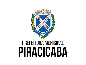 Prefeitura de Piracicaba - vários cargos (nível superior) prova em 28/08/2022 Fundação VUNESP