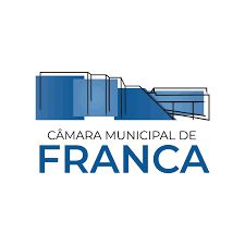 Câmara Municipal de Franca (todos os cargos) prova em 04/09 (banca IBFC)