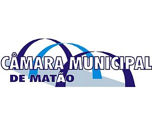Câmara Municipal de Matão - vários cargos (prova em 25/09/2022)