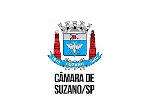 Câmara Municipal de Suzano - Agente Parlamentar e Auxiliar Administrativo (prova em 09/10/2022) Fundação VUNESP