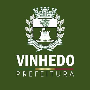 Prefeitura Municipal de Vinhedo (Instituto AVANÇA SP) provas em 16/10/2022