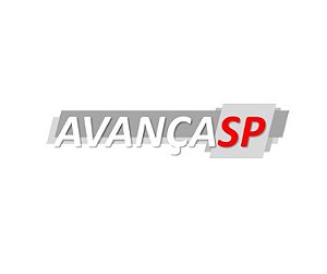 Instituto AVANÇA SP - apostila de Informática para os concursos da banca
