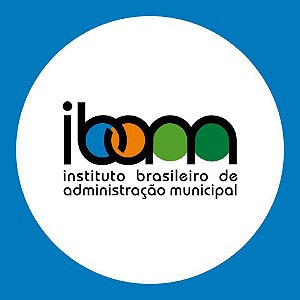 IBAM (Instituto Brasileiro de Administração Municipal) - apostila de Informática para concursos