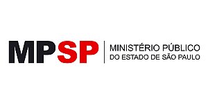 MPSP Informática - resumos