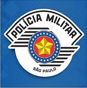 Polícia Militar/SP - Soldado 2ª classe e CFO Academia Barro Branco