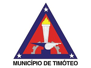 Prefeitura de Timóteo-MG - banca FCM Fundação CEFET Minas (vários cargos)