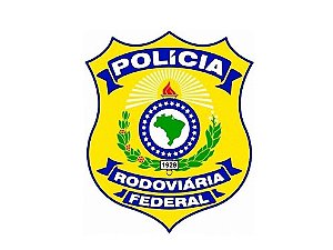 POLÍCIA RODOVIÁRIA FEDERAL  - 1516 QUESTÕES COMENTADAS EM 609 PÁGINAS COM TEORIA RESUMIDA