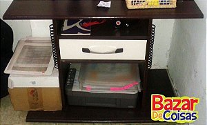 Hack Para Televisão - Valor R$ 40,00