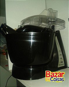 batedeira - Valor R$ 60,00
