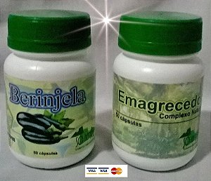 emagrecedor